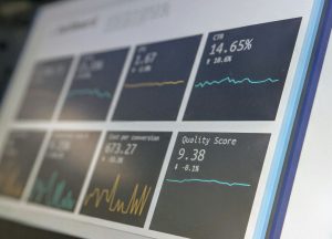 SEO vs Redes Sociales Costa Rica
