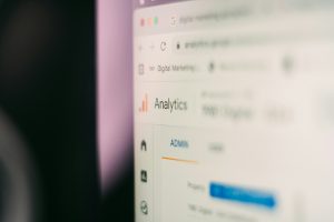 Tráfico orgánico – Fuente de clientes de calidad en marketing digital
